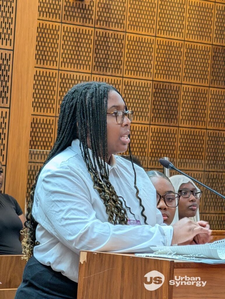 Urban Synergy NBCPA Mock Trial July 2026 17