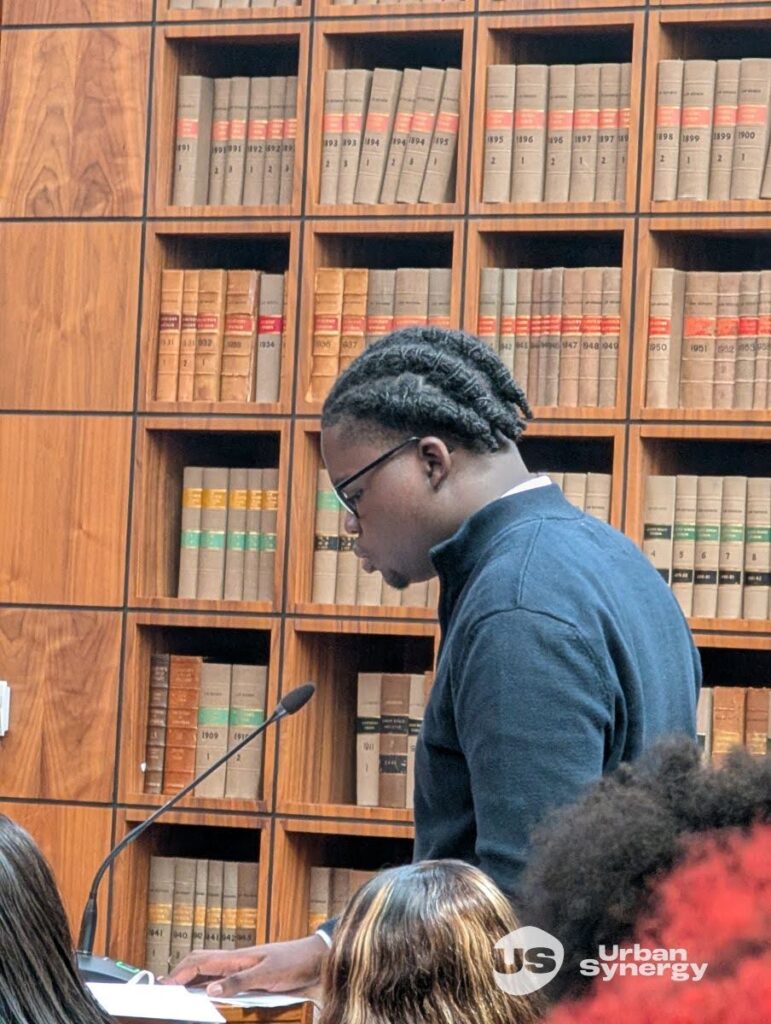 Urban Synergy NBCPA Mock Trial July 2026 18