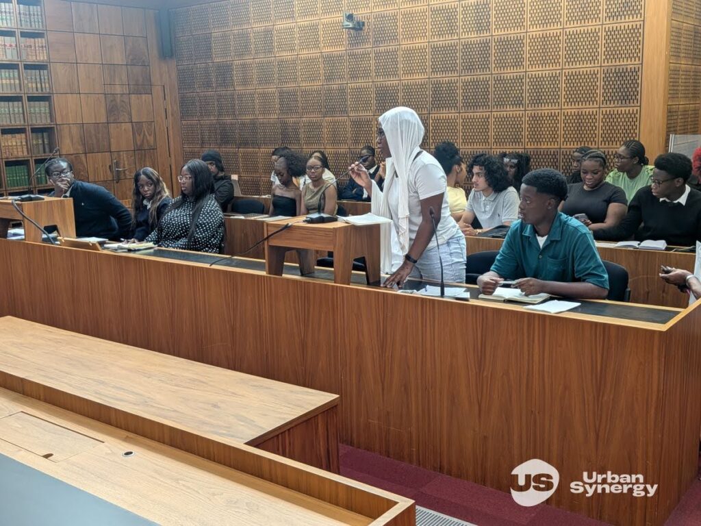 Urban Synergy NBCPA Mock Trial July 2026 19