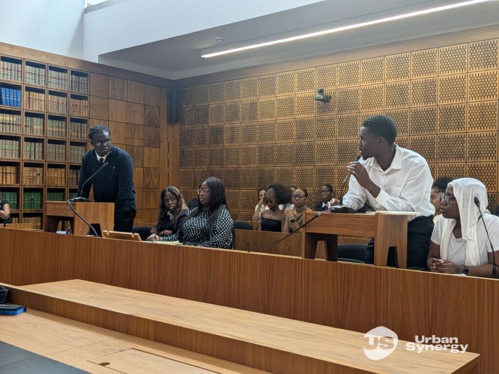 Urban Synergy NBCPA Mock Trial July 2026 20