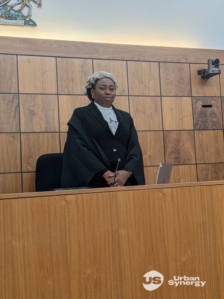 Urban Synergy NBCPA Mock Trial July 2026 21