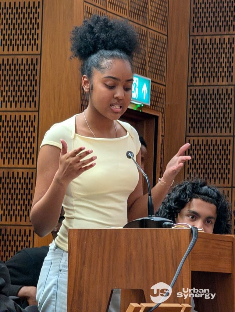 Urban Synergy NBCPA Mock Trial July 2026 22