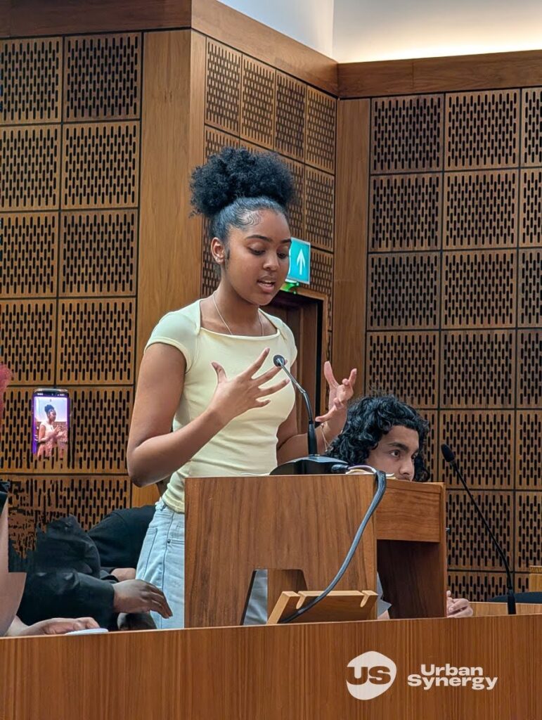 Urban Synergy NBCPA Mock Trial July 2026 23