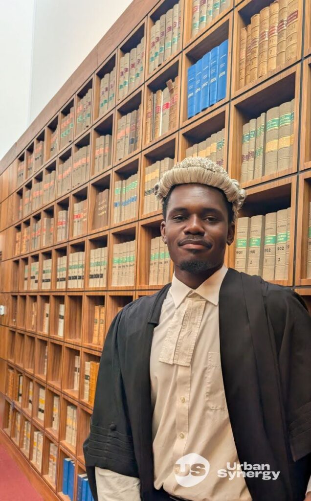 Urban Synergy NBCPA Mock Trial July 2026 24