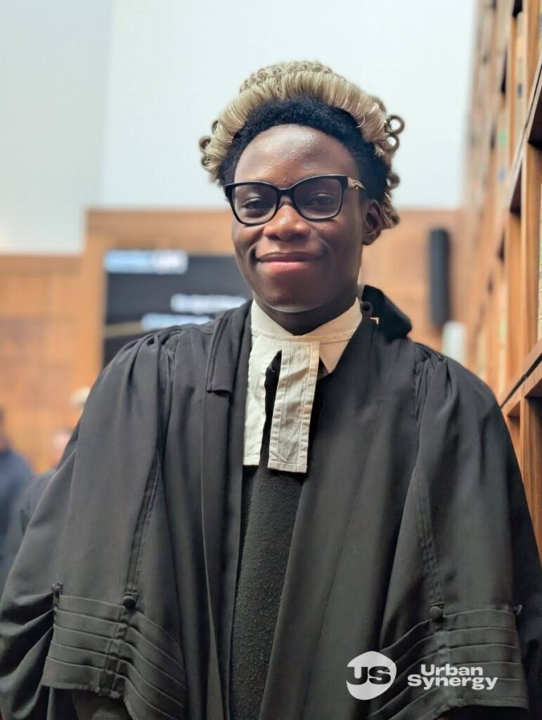 Urban Synergy NBCPA Mock Trial July 2026 25