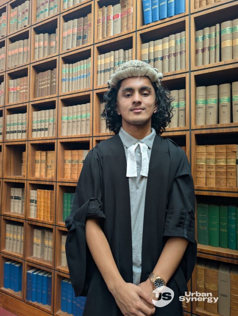 Urban Synergy NBCPA Mock Trial July 2026 26