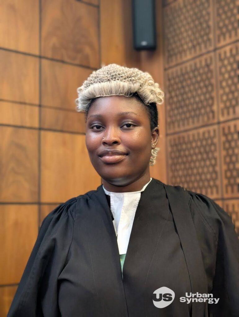 Urban Synergy NBCPA Mock Trial July 2026 27