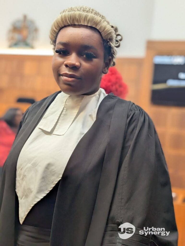 Urban Synergy NBCPA Mock Trial July 2026 29