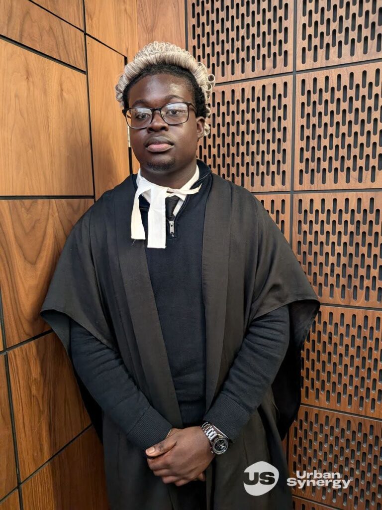 Urban Synergy NBCPA Mock Trial July 2026 30