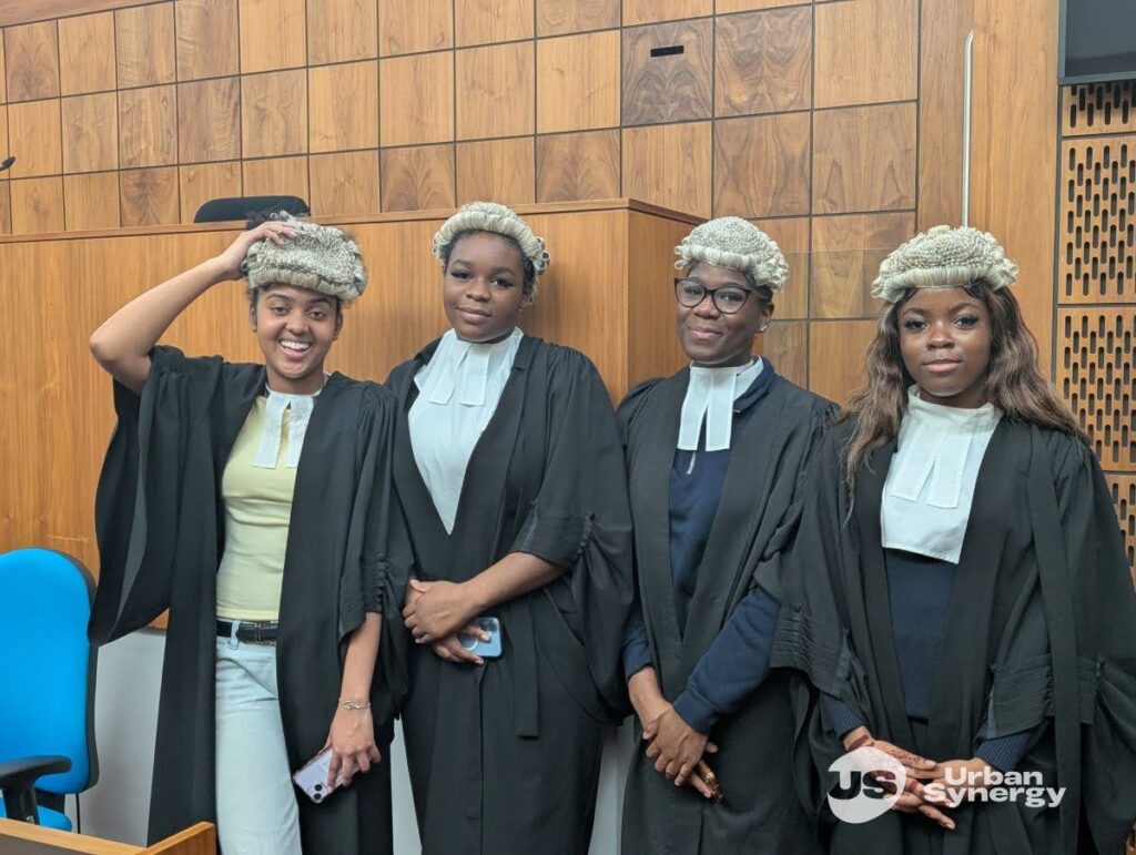 Urban Synergy NBCPA Mock Trial July 2026 32