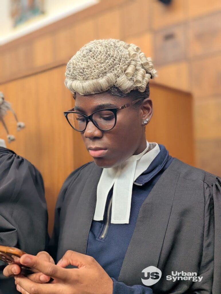 Urban Synergy NBCPA Mock Trial July 2026 33