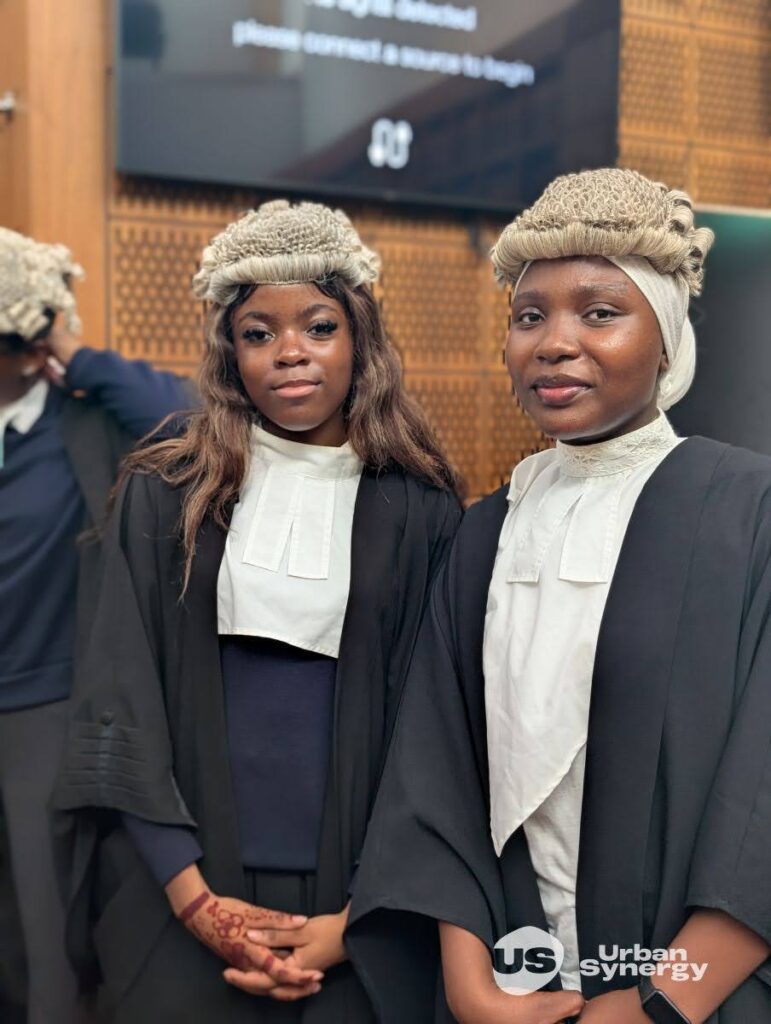 Urban Synergy NBCPA Mock Trial July 2026 34