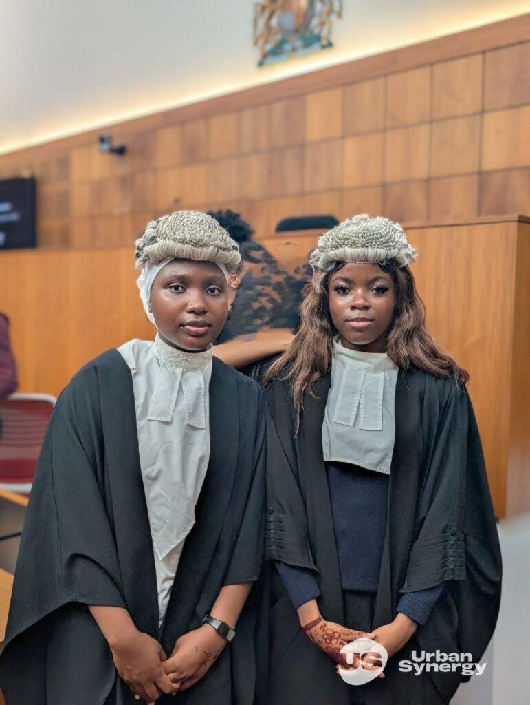 Urban Synergy NBCPA Mock Trial July 2026 35