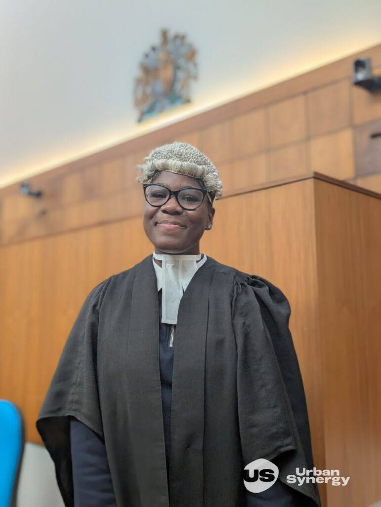 Urban Synergy NBCPA Mock Trial July 2026 36
