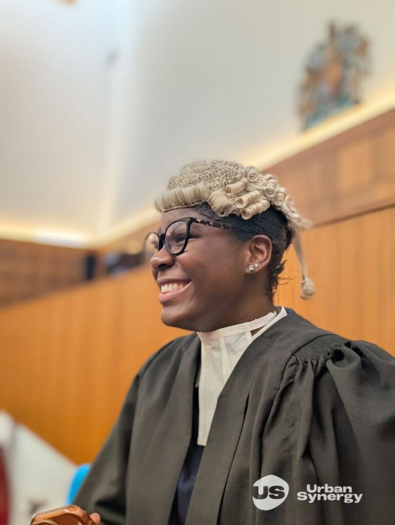 Urban Synergy NBCPA Mock Trial July 2026 37